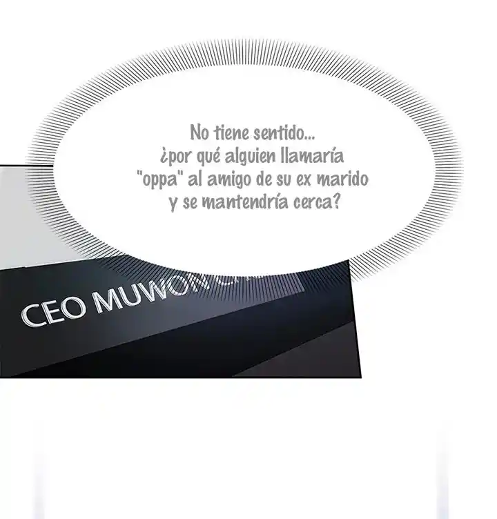 MI Esposa Ha Vuelto - Capítulo 29 - Página 11 - LectorTMOo