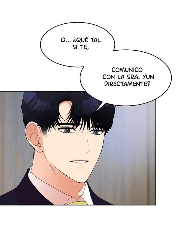 MI Esposa Ha Vuelto - Capítulo 29 - Página 16 - LectorTMOo