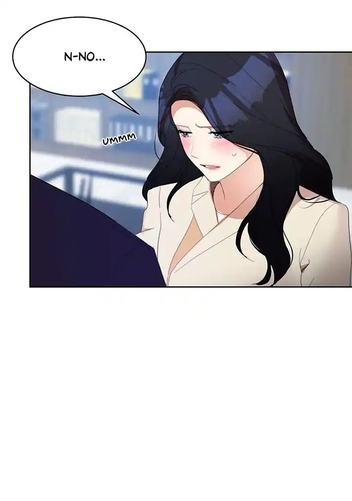 MI Esposa Ha Vuelto - Capítulo 29 - Página 17 - LectorTMOo