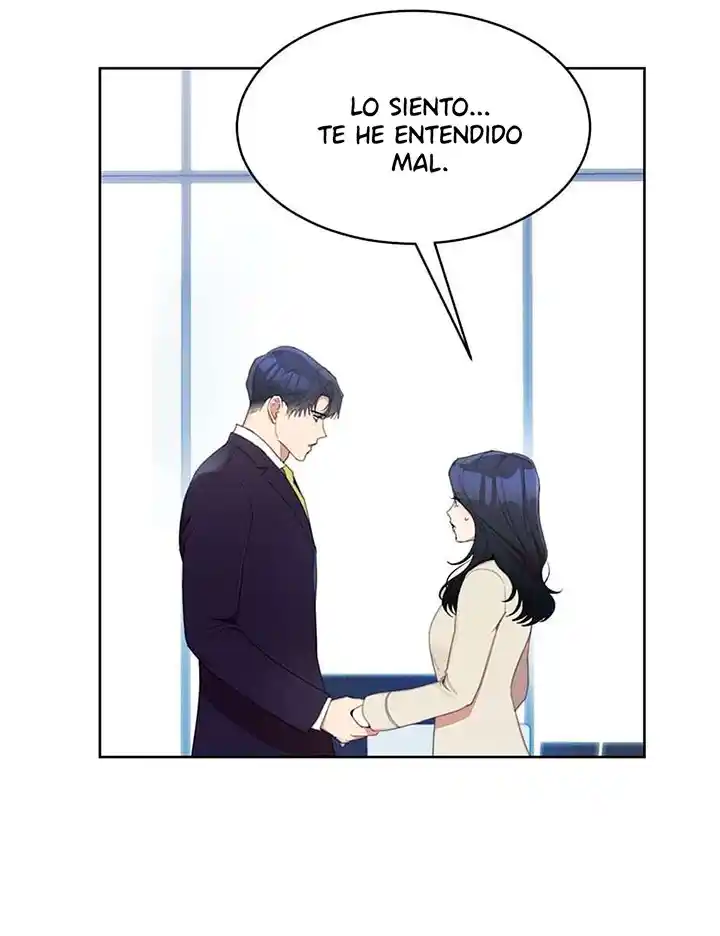 MI Esposa Ha Vuelto - Capítulo 29 - Página 18 - LectorTMOo