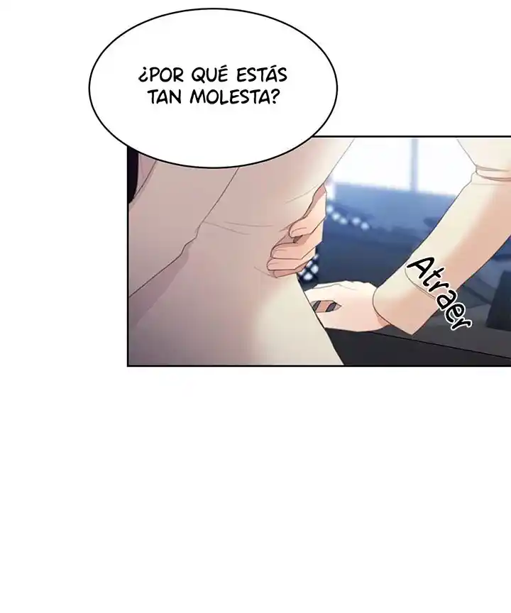 MI Esposa Ha Vuelto - Capítulo 29 - Página 23 - LectorTMOo