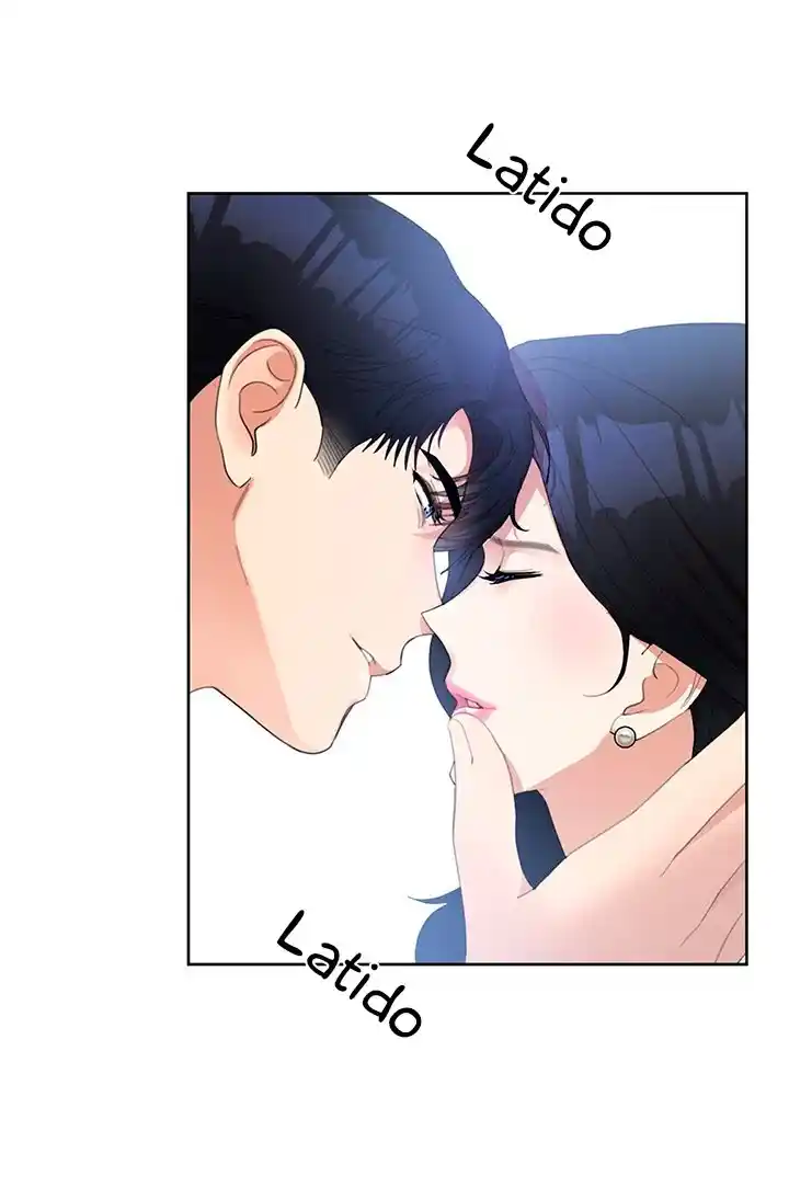 MI Esposa Ha Vuelto - Capítulo 29 - Página 26 - LectorTMOo