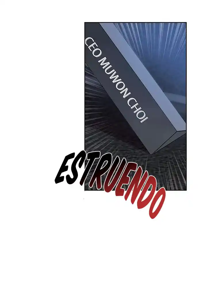 MI Esposa Ha Vuelto - Capítulo 29 - Página 32 - LectorTMOo