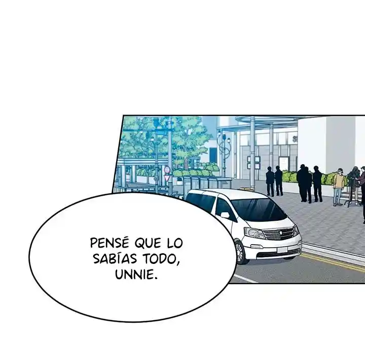 MI Esposa Ha Vuelto - Capítulo 29 - Página 38 - LectorTMOo