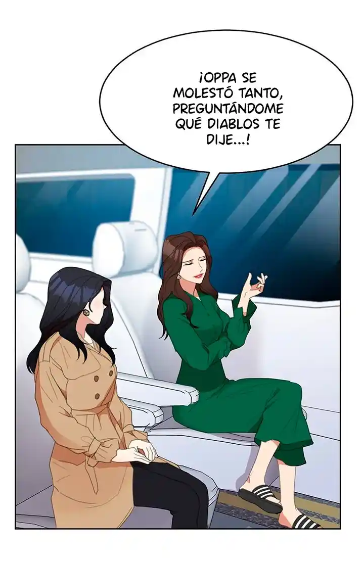 MI Esposa Ha Vuelto - Capítulo 29 - Página 39 - LectorTMOo