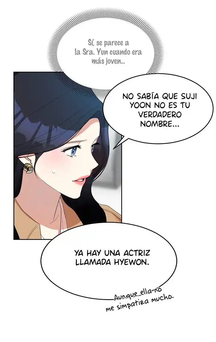 MI Esposa Ha Vuelto - Capítulo 29 - Página 40 - LectorTMOo