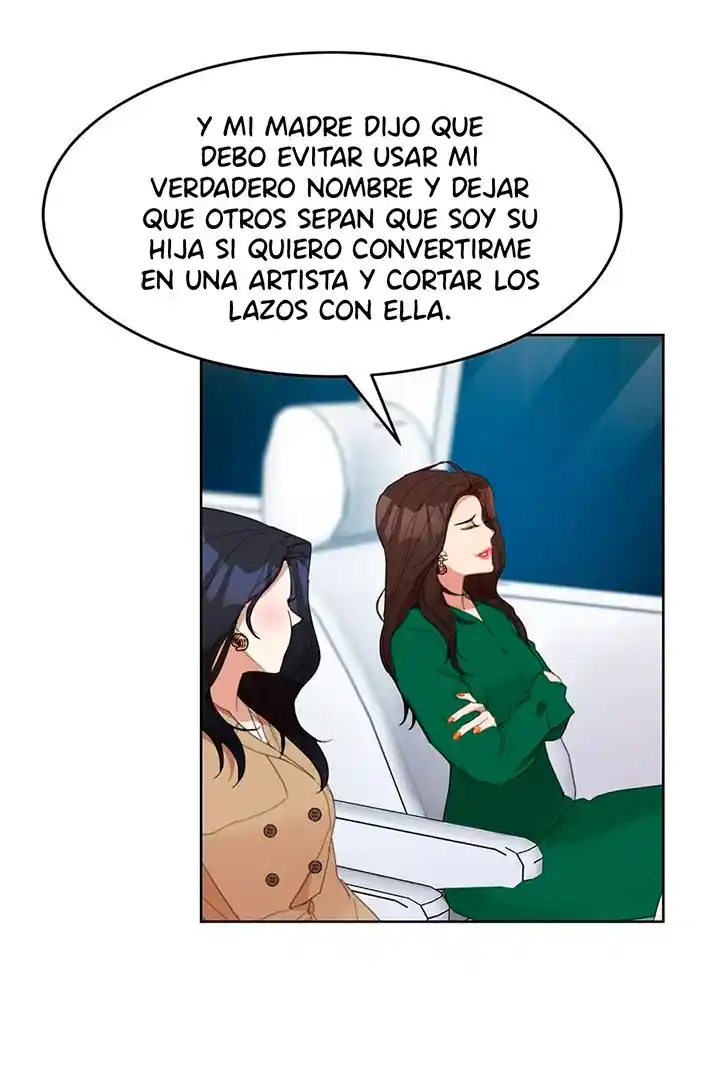 MI Esposa Ha Vuelto - Capítulo 29 - Página 41 - LectorTMOo