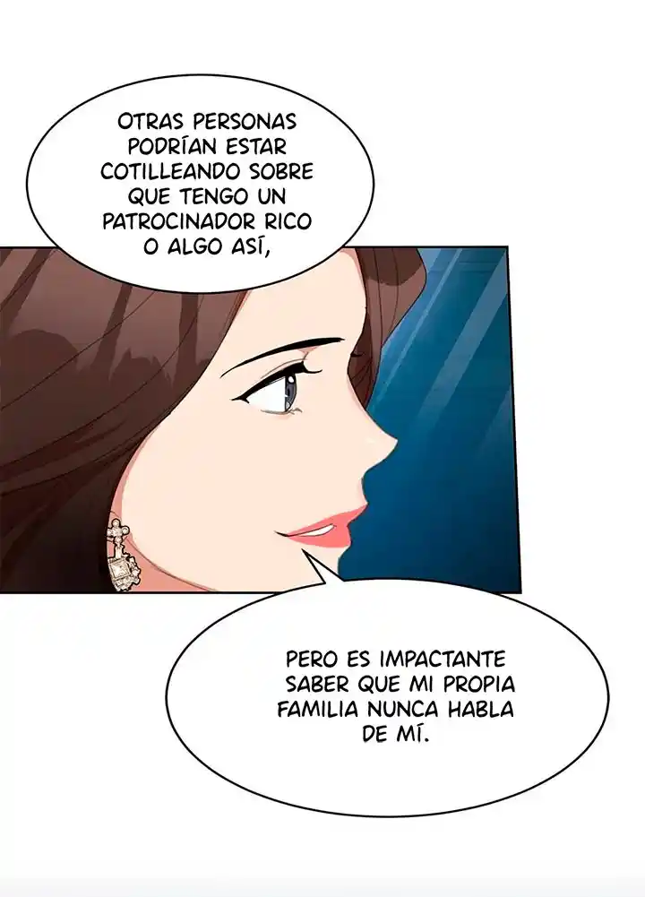 MI Esposa Ha Vuelto - Capítulo 29 - Página 42 - LectorTMOo