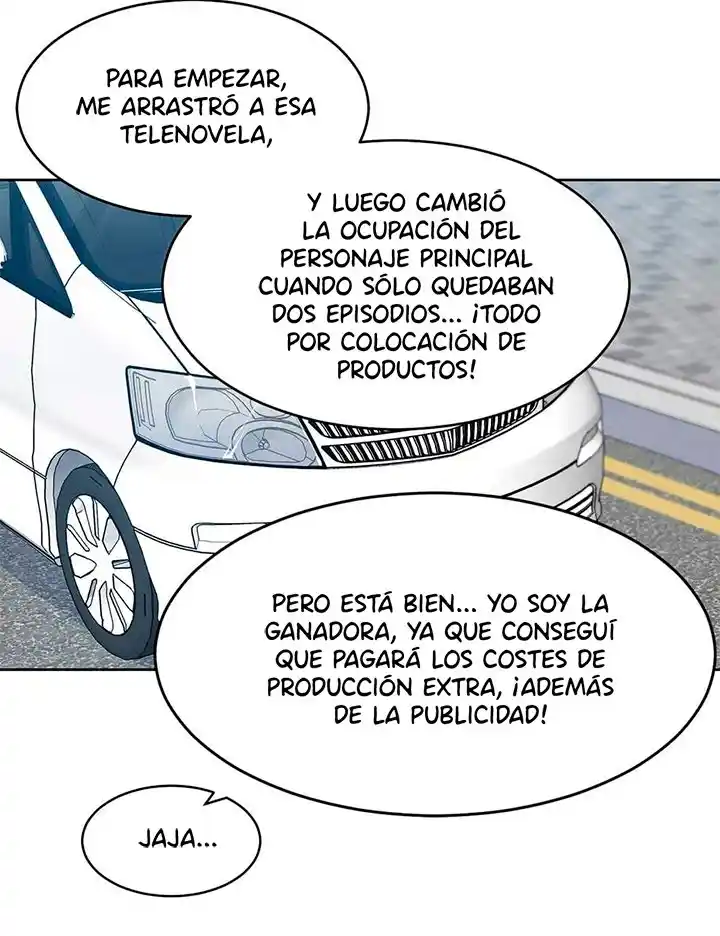 MI Esposa Ha Vuelto - Capítulo 29 - Página 45 - LectorTMOo