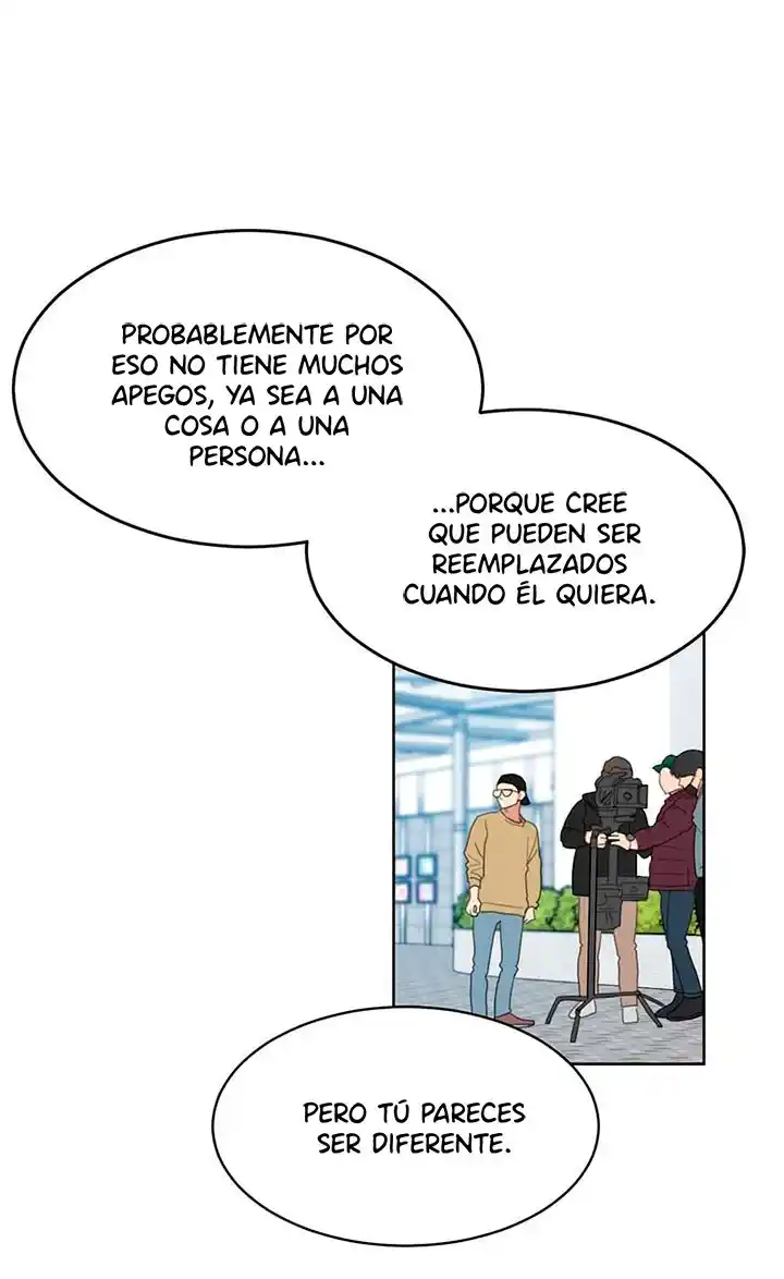 MI Esposa Ha Vuelto - Capítulo 29 - Página 49 - LectorTMOo