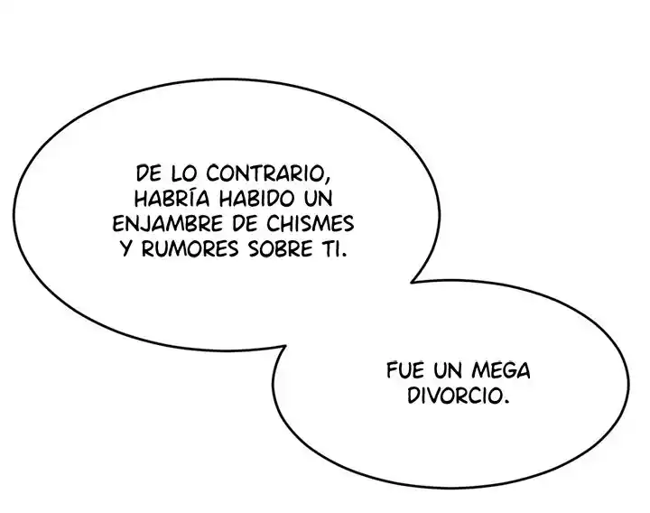 MI Esposa Ha Vuelto - Capítulo 29 - Página 53 - LectorTMOo