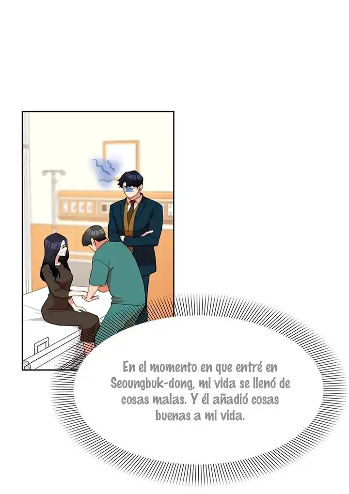 MI Esposa Ha Vuelto - Capítulo 29 - Página 57 - LectorTMOo