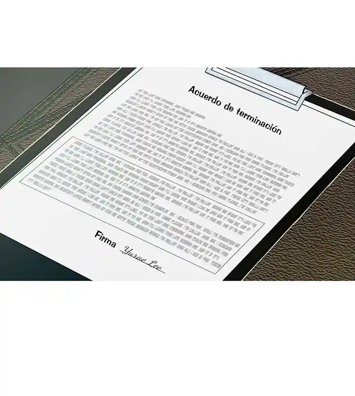 MI Esposa Ha Vuelto - Capítulo 3 - Página 10 - LectorTMOo