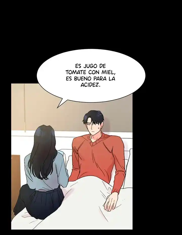 MI Esposa Ha Vuelto - Capítulo 3 - Página 19 - LectorTMOo