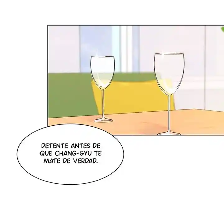 MI Esposa Ha Vuelto - Capítulo 3 - Página 43 - LectorTMOo