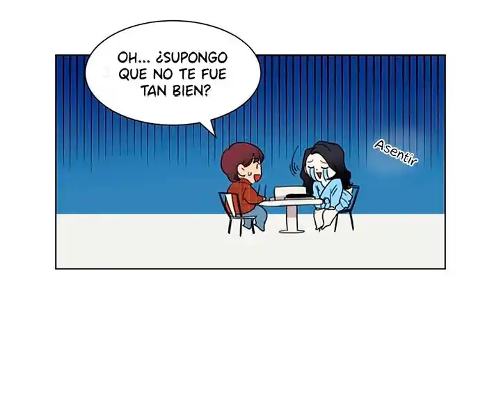 MI Esposa Ha Vuelto - Capítulo 3 - Página 50 - LectorTMOo