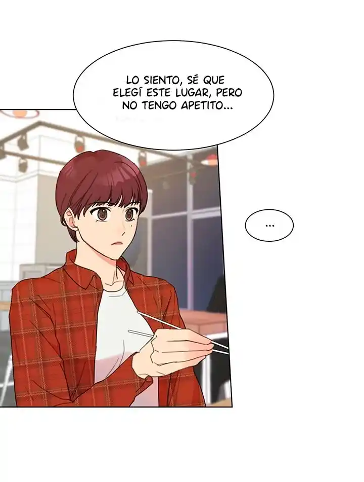 MI Esposa Ha Vuelto - Capítulo 3 - Página 52 - LectorTMOo