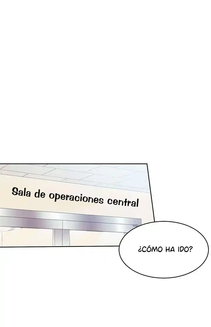 MI Esposa Ha Vuelto - Capítulo 30 - Página 8 - LectorTMOo