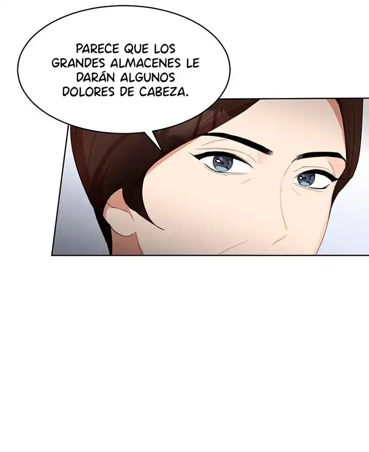 MI Esposa Ha Vuelto - Capítulo 30 - Página 13 - LectorTMOo