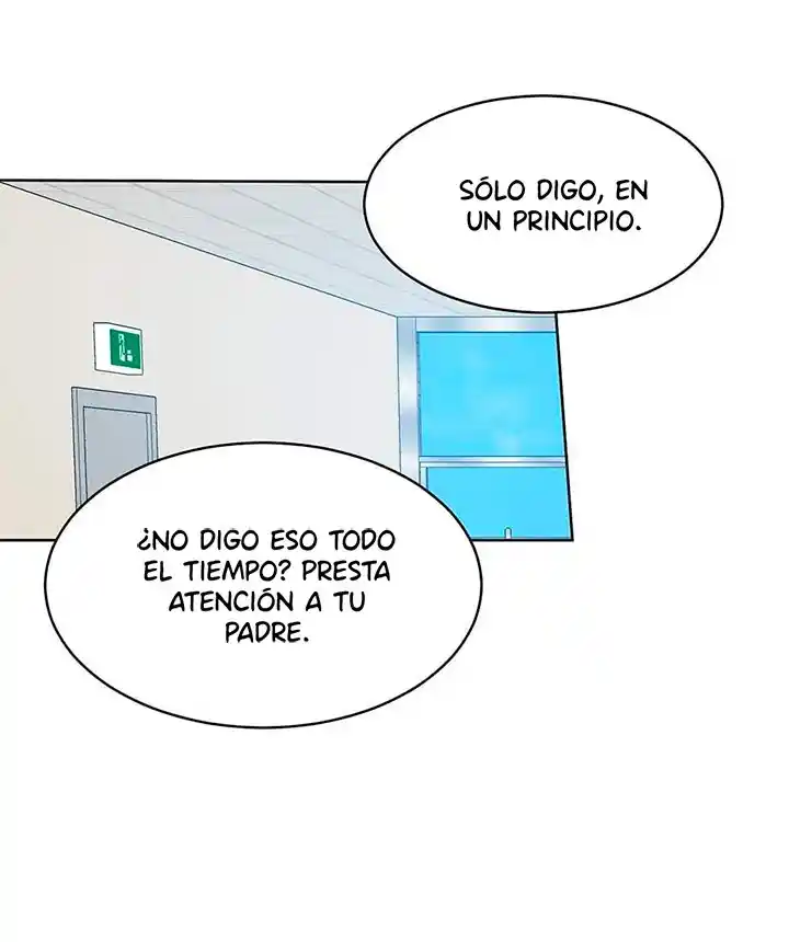 MI Esposa Ha Vuelto - Capítulo 30 - Página 17 - LectorTMOo