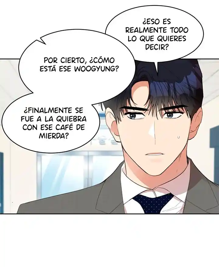 MI Esposa Ha Vuelto - Capítulo 30 - Página 18 - LectorTMOo