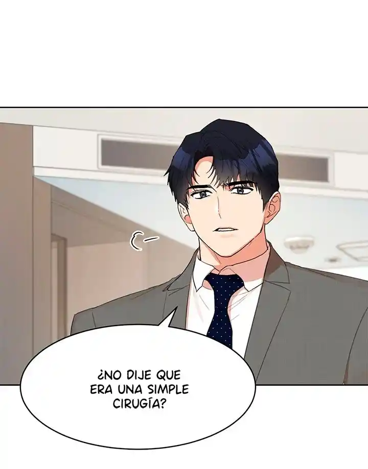 MI Esposa Ha Vuelto - Capítulo 30 - Página 25 - LectorTMOo