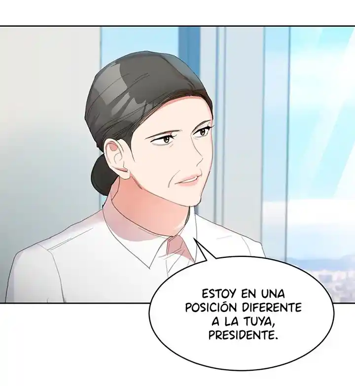 MI Esposa Ha Vuelto - Capítulo 30 - Página 26 - LectorTMOo