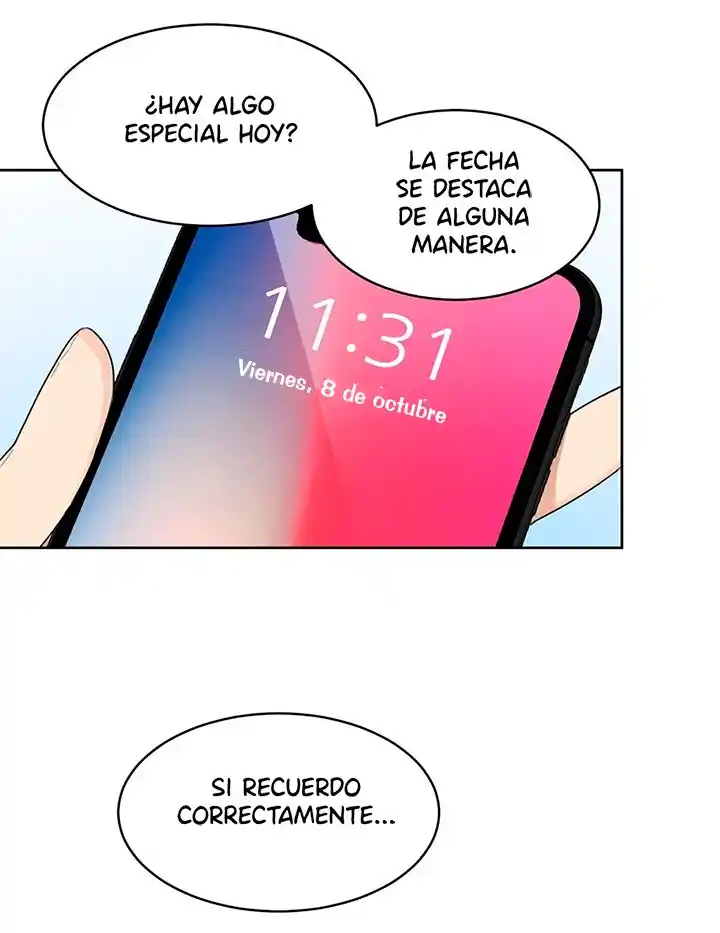 MI Esposa Ha Vuelto - Capítulo 30 - Página 30 - LectorTMOo