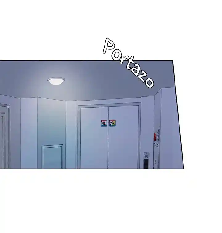 MI Esposa Ha Vuelto - Capítulo 30 - Página 36 - LectorTMOo