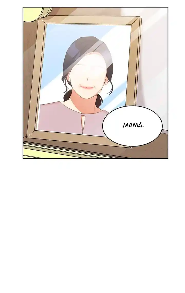 MI Esposa Ha Vuelto - Capítulo 30 - Página 47 - LectorTMOo