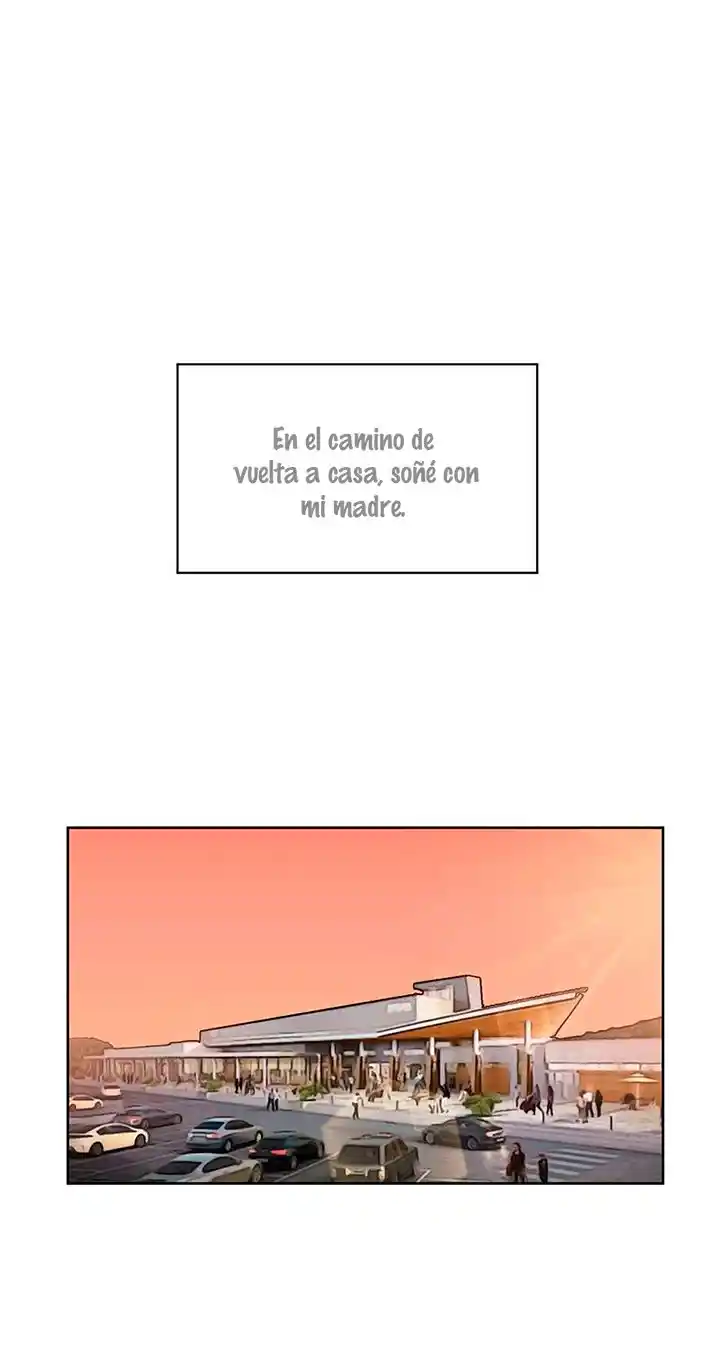 MI Esposa Ha Vuelto - Capítulo 31 - Página 9 - LectorTMOo