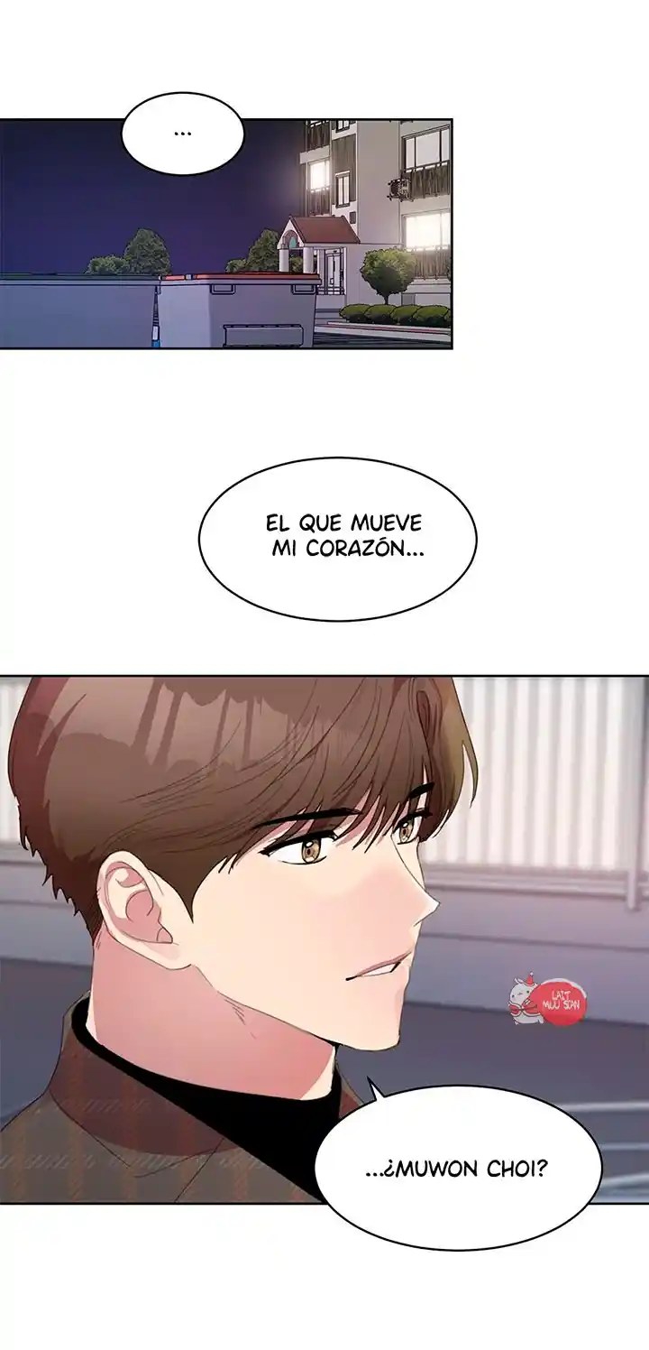 MI Esposa Ha Vuelto - Capítulo 31 - Página 24 - LectorTMOo