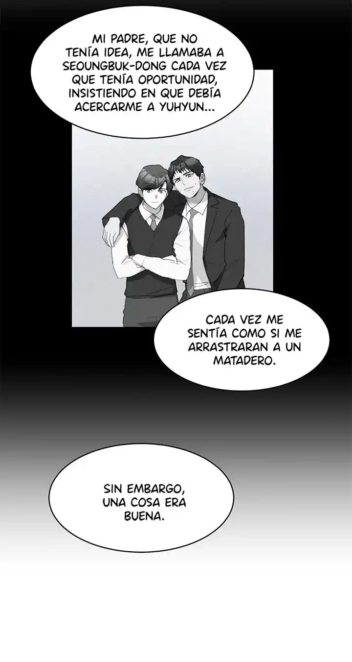 MI Esposa Ha Vuelto - Capítulo 31 - Página 29 - LectorTMOo