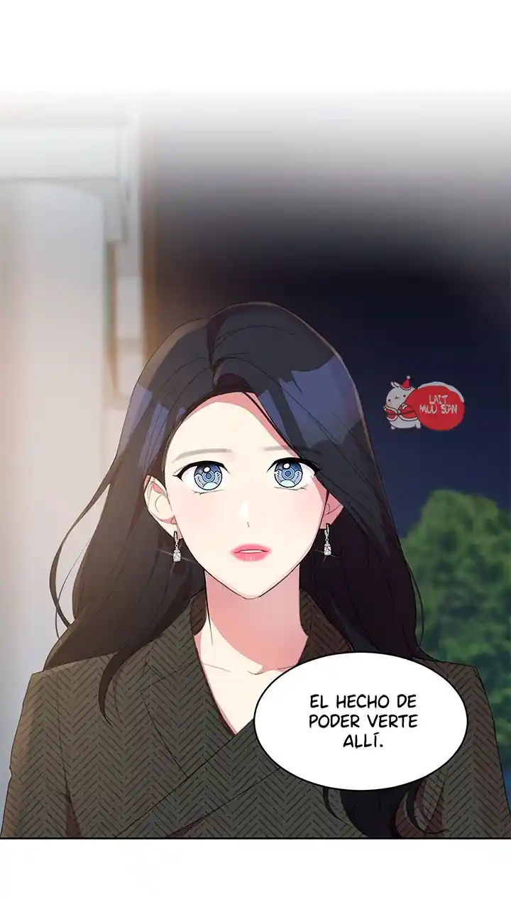MI Esposa Ha Vuelto - Capítulo 31 - Página 30 - LectorTMOo