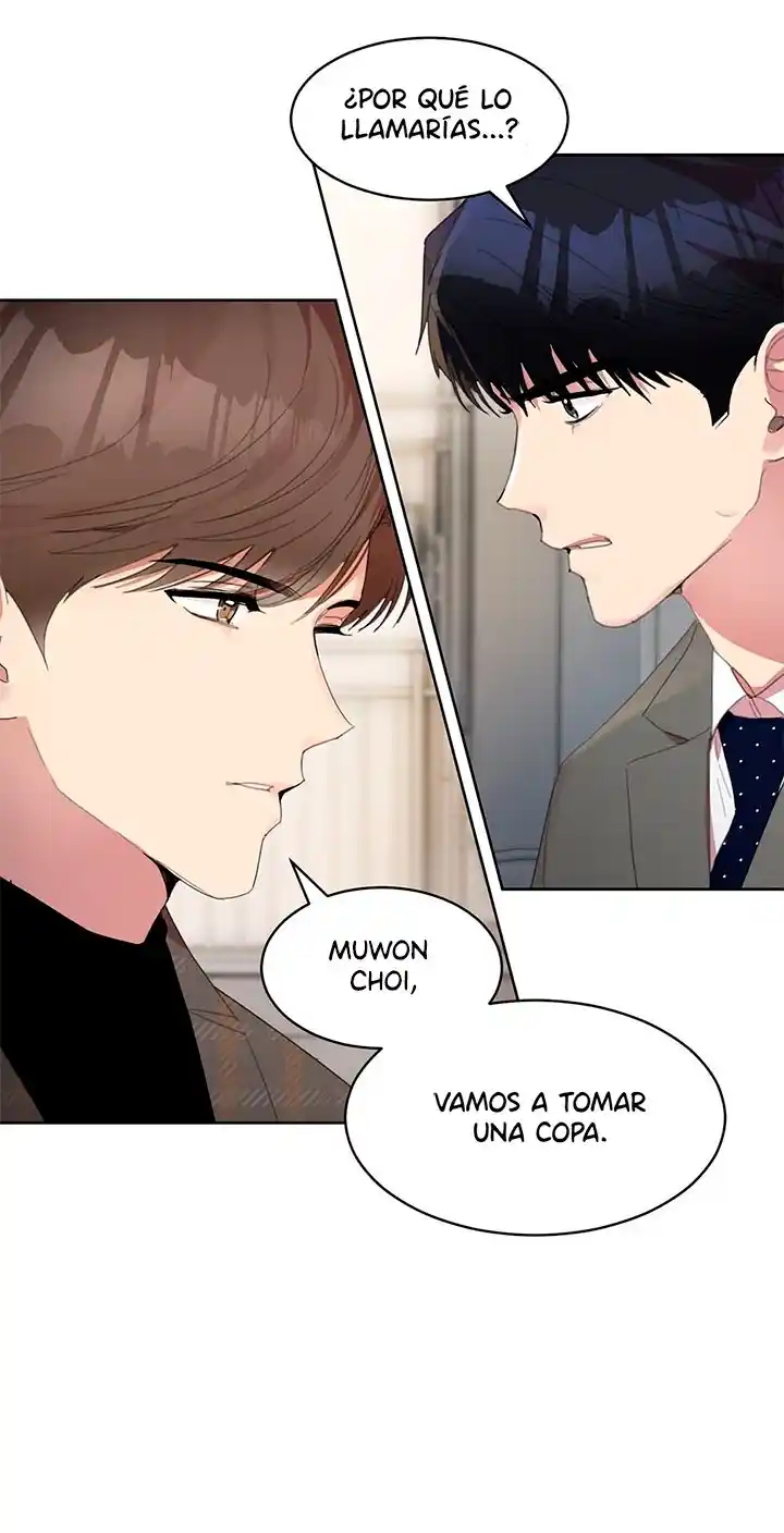 MI Esposa Ha Vuelto - Capítulo 31 - Página 42 - LectorTMOo