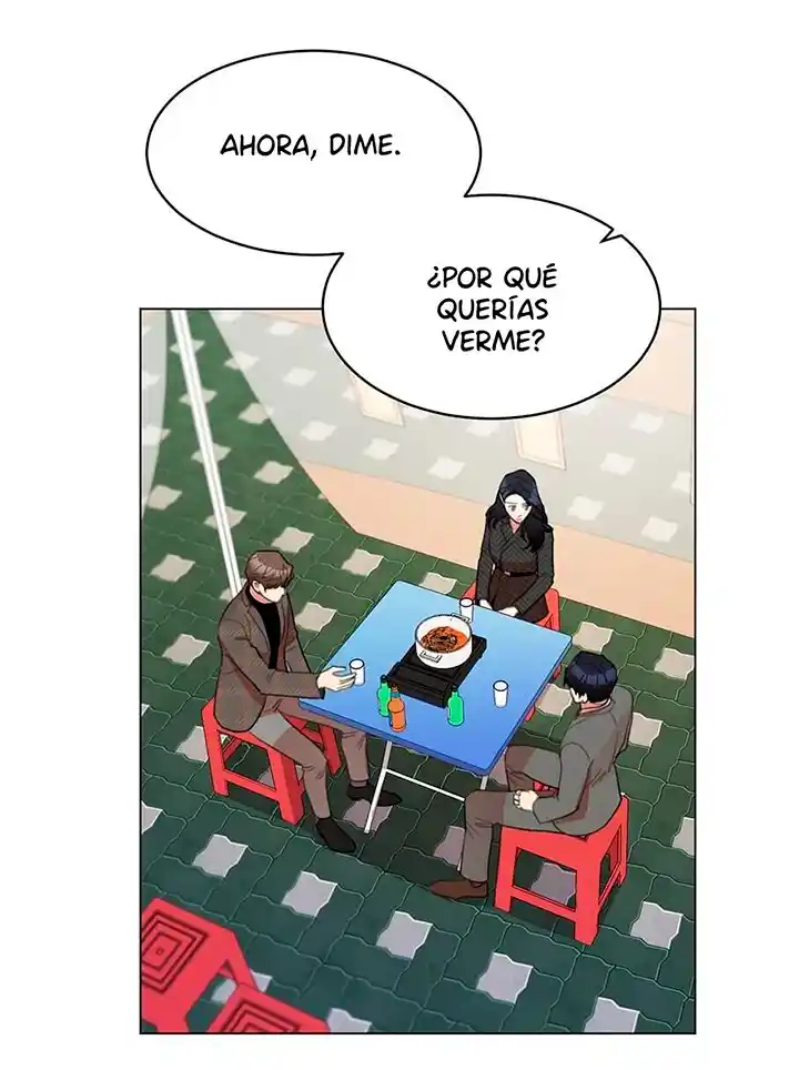 MI Esposa Ha Vuelto - Capítulo 32 - Página 13 - LectorTMOo