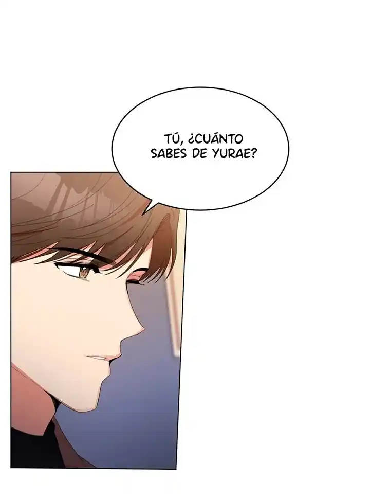 MI Esposa Ha Vuelto - Capítulo 32 - Página 14 - LectorTMOo