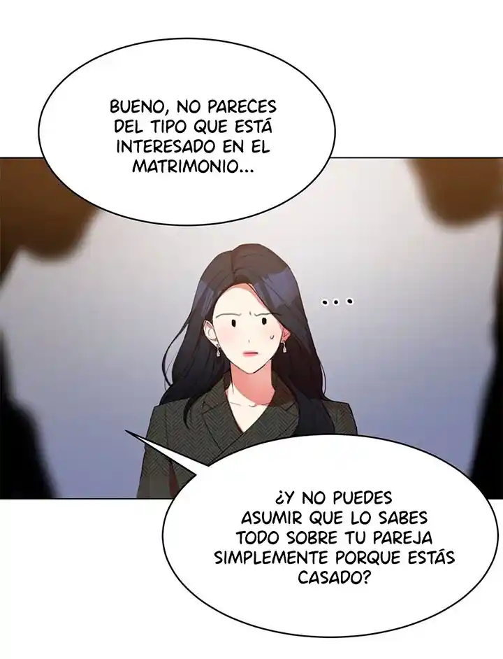 MI Esposa Ha Vuelto - Capítulo 32 - Página 16 - LectorTMOo