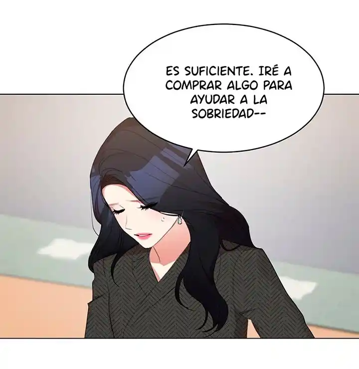 MI Esposa Ha Vuelto - Capítulo 32 - Página 24 - LectorTMOo
