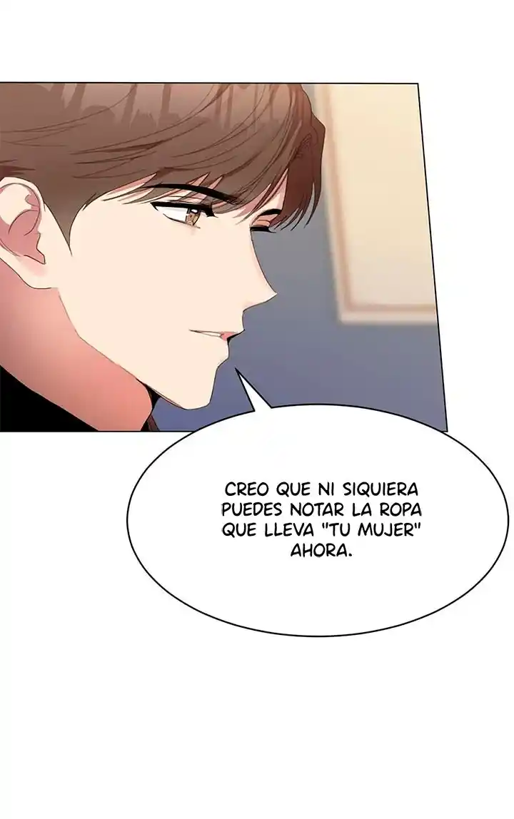 MI Esposa Ha Vuelto - Capítulo 32 - Página 28 - LectorTMOo