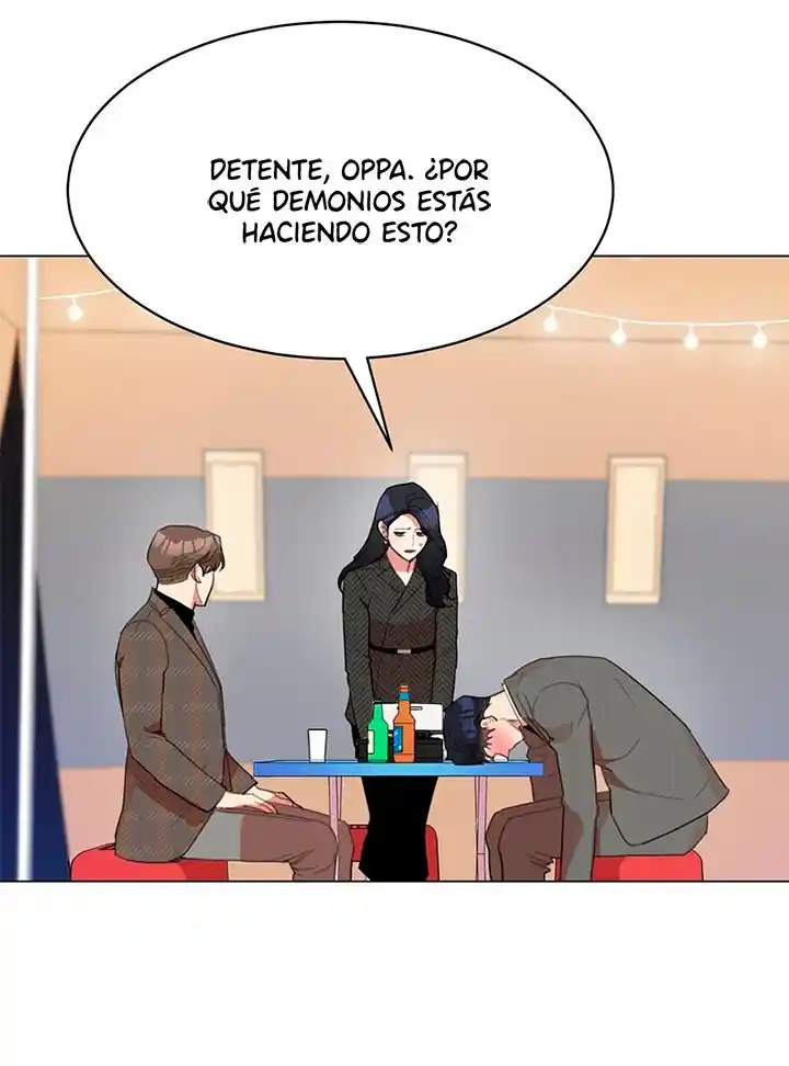 MI Esposa Ha Vuelto - Capítulo 32 - Página 32 - LectorTMOo