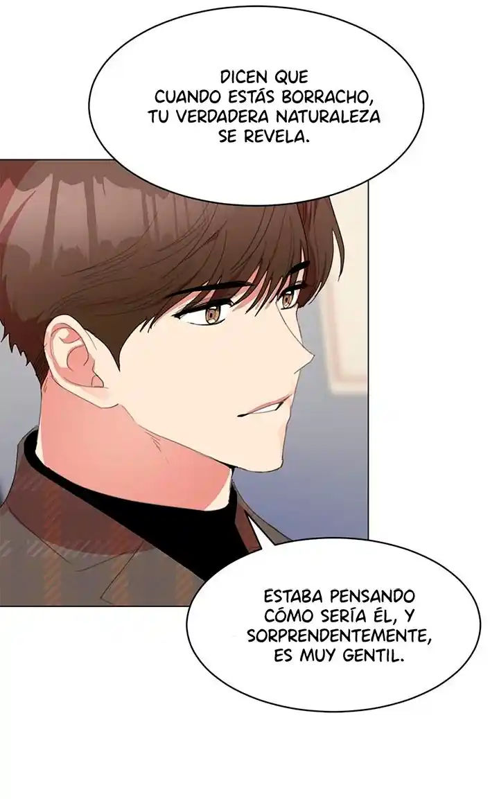 MI Esposa Ha Vuelto - Capítulo 32 - Página 33 - LectorTMOo