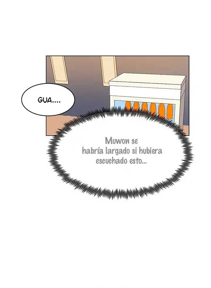 MI Esposa Ha Vuelto - Capítulo 32 - Página 34 - LectorTMOo