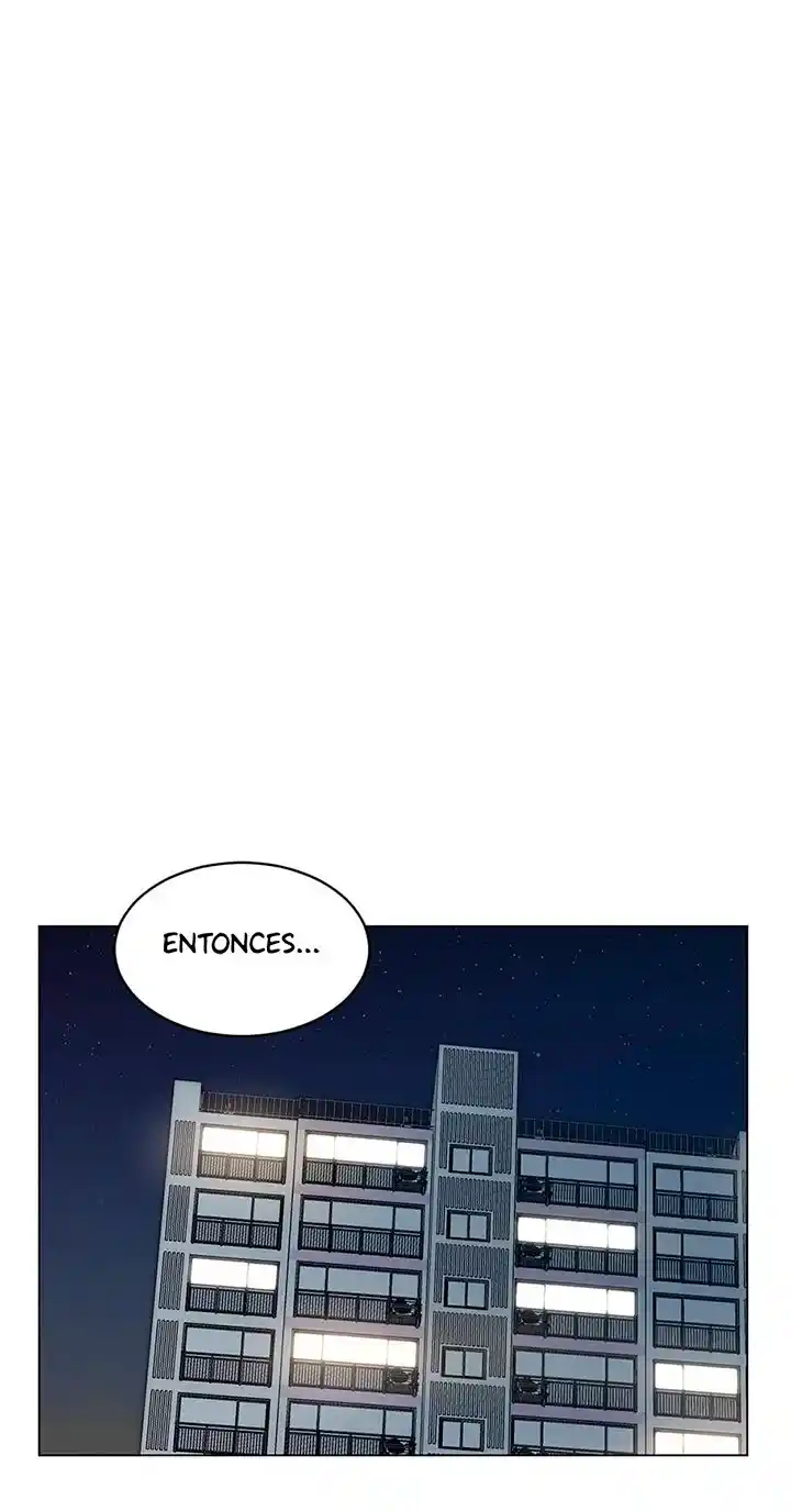 MI Esposa Ha Vuelto - Capítulo 32 - Página 36 - LectorTMOo