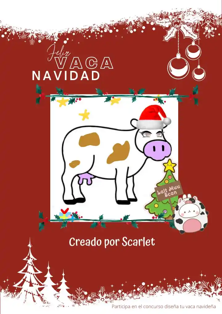 MI Esposa Ha Vuelto - Capítulo 32 - Página 57 - LectorTMOo