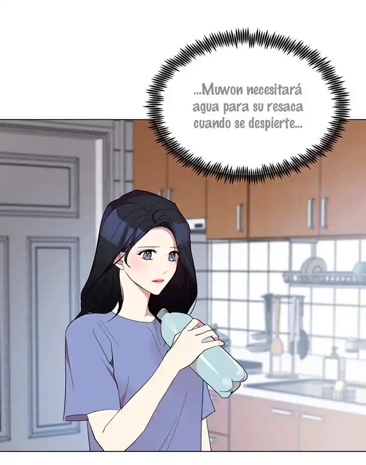 MI Esposa Ha Vuelto - Capítulo 33 - Página 9 - LectorTMOo