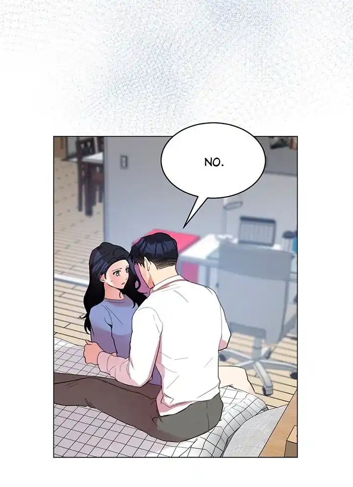 MI Esposa Ha Vuelto - Capítulo 33 - Página 27 - LectorTMOo