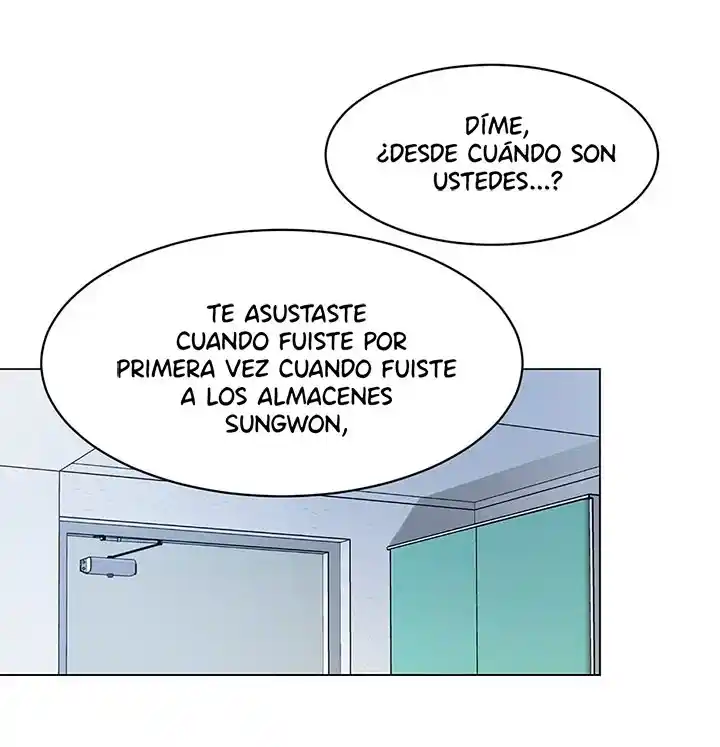 MI Esposa Ha Vuelto - Capítulo 33 - Página 45 - LectorTMOo