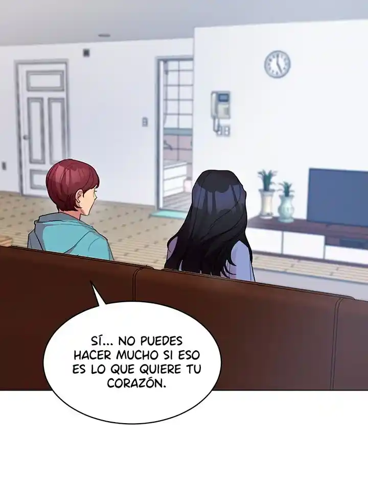 MI Esposa Ha Vuelto - Capítulo 33 - Página 48 - LectorTMOo