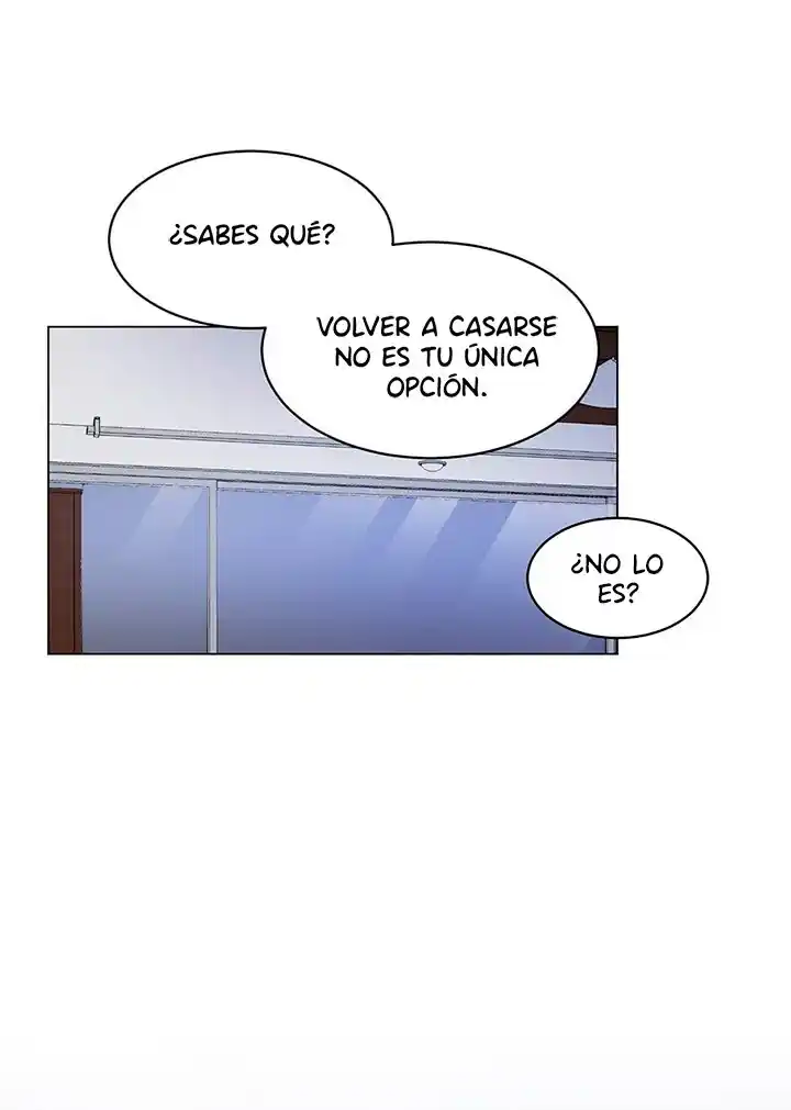 MI Esposa Ha Vuelto - Capítulo 33 - Página 52 - LectorTMOo